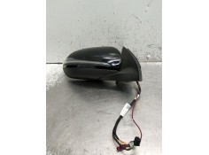 Recambio de retrovisor derecho para mercedes-benz clase gla (bm 247) referencia OEM IAM 000427721400150401 ELÉCTRICO 