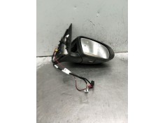 Recambio de retrovisor derecho para mercedes-benz clase gla (bm 247) referencia OEM IAM 000427721400150401 ELÉCTRICO  2