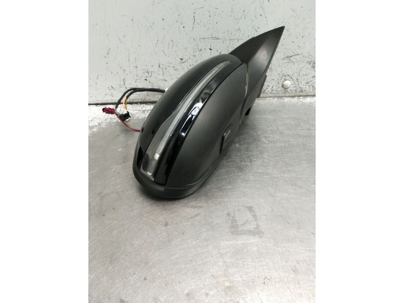 Recambio de retrovisor derecho para mercedes-benz clase gla (bm 247) referencia OEM IAM 000427721400150401 ELÉCTRICO 