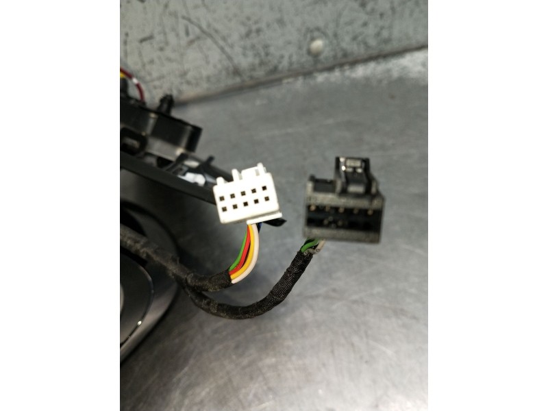 Recambio de retrovisor derecho para mercedes-benz clase gla (bm 247) referencia OEM IAM 000427721400150401 ELÉCTRICO 