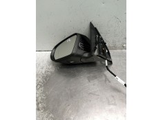 Recambio de retrovisor izquierdo para mercedes-benz clase gla (bm 247) referencia OEM IAM 23409007A2478108305 ELÉCTRICO 
