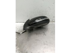 Recambio de retrovisor izquierdo para mercedes-benz clase gla (bm 247) referencia OEM IAM 23409007A2478108305 ELÉCTRICO  2