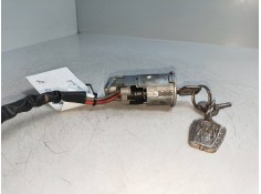 Recambio de conmutador de arranque para talbot 180 1.9 d referencia OEM IAM CHRYSLER180   2