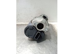 Recambio de servofreno para cupra formentor referencia OEM IAM 5WB614105AT 0204N1963 