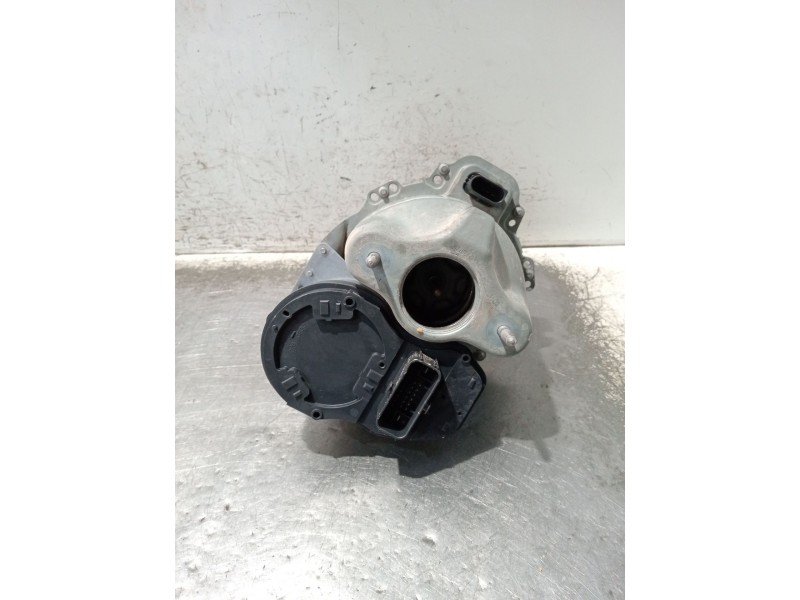 Recambio de servofreno para cupra formentor referencia OEM IAM 5WB614105AT 0204N1963 