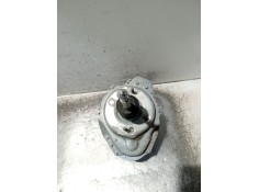 Recambio de servofreno para cupra formentor referencia OEM IAM 5WB614105AT 0204N1963  2