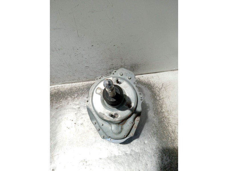 Recambio de servofreno para cupra formentor referencia OEM IAM 5WB614105AT 0204N1963 