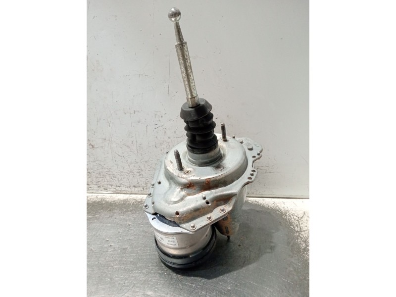 Recambio de servofreno para cupra formentor referencia OEM IAM 5WB614105AT 0204N1963 