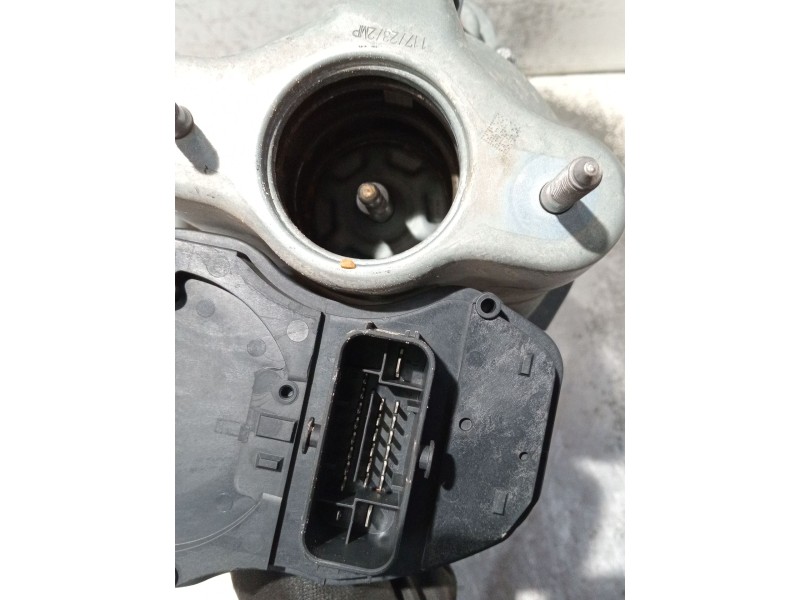 Recambio de servofreno para cupra formentor referencia OEM IAM 5WB614105AT 0204N1963 