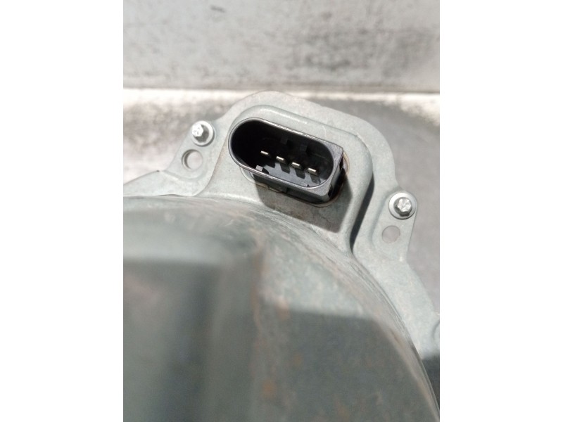 Recambio de servofreno para cupra formentor referencia OEM IAM 5WB614105AT 0204N1963 