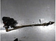 Recambio de motor limpia delantero para daewoo leganza 2.0 cat referencia OEM IAM    2