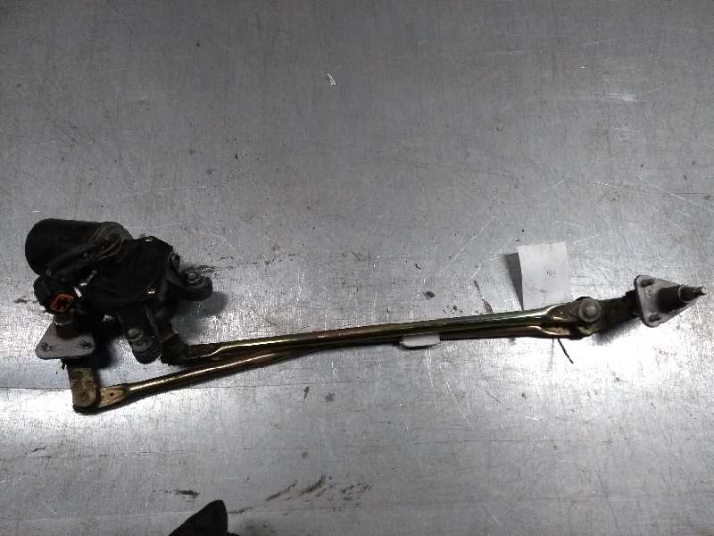 Recambio de motor limpia delantero para daewoo leganza 2.0 cat referencia OEM IAM   