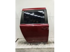 Recambio de puerta lateral corredera derecha para kia carnival referencia OEM IAM  5p 