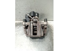Recambio de pinza freno trasera derecha para cupra formentor referencia OEM IAM 5R3615406A  
