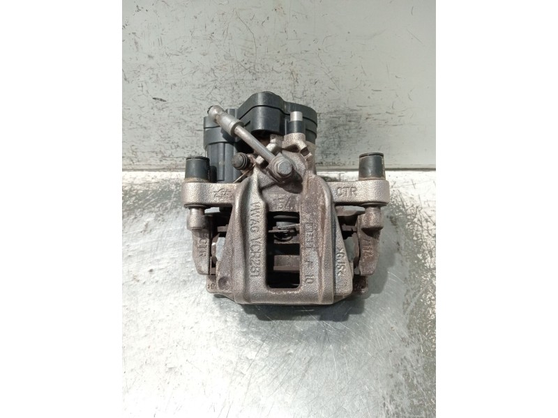 Recambio de pinza freno trasera derecha para cupra formentor referencia OEM IAM 5R3615406A  