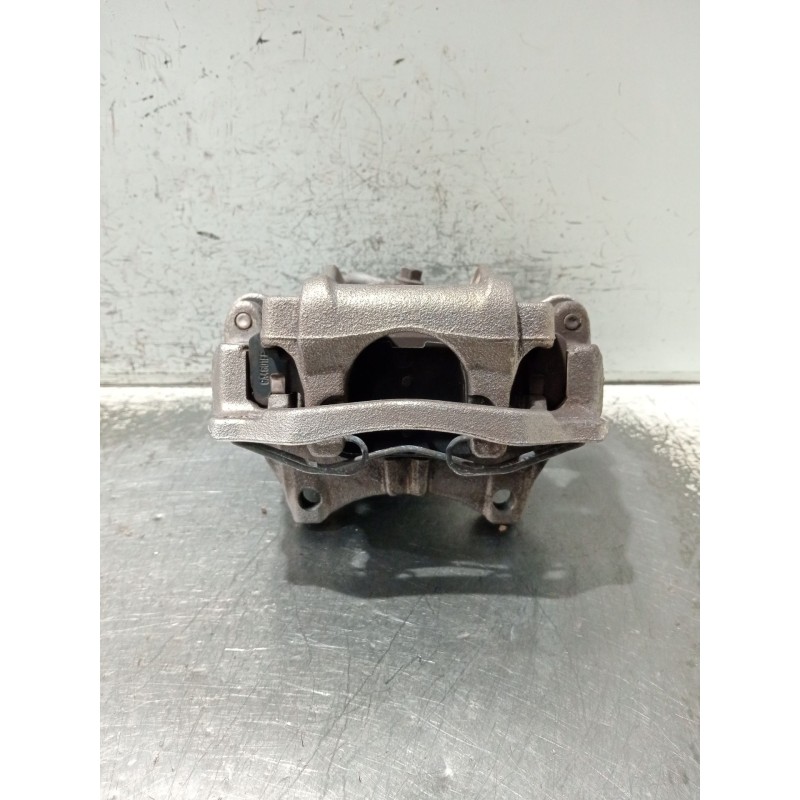 Recambio de pinza freno trasera derecha para cupra formentor referencia OEM IAM 5R3615406A  