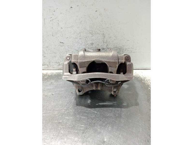 Recambio de pinza freno trasera derecha para cupra formentor referencia OEM IAM 5R3615406A  