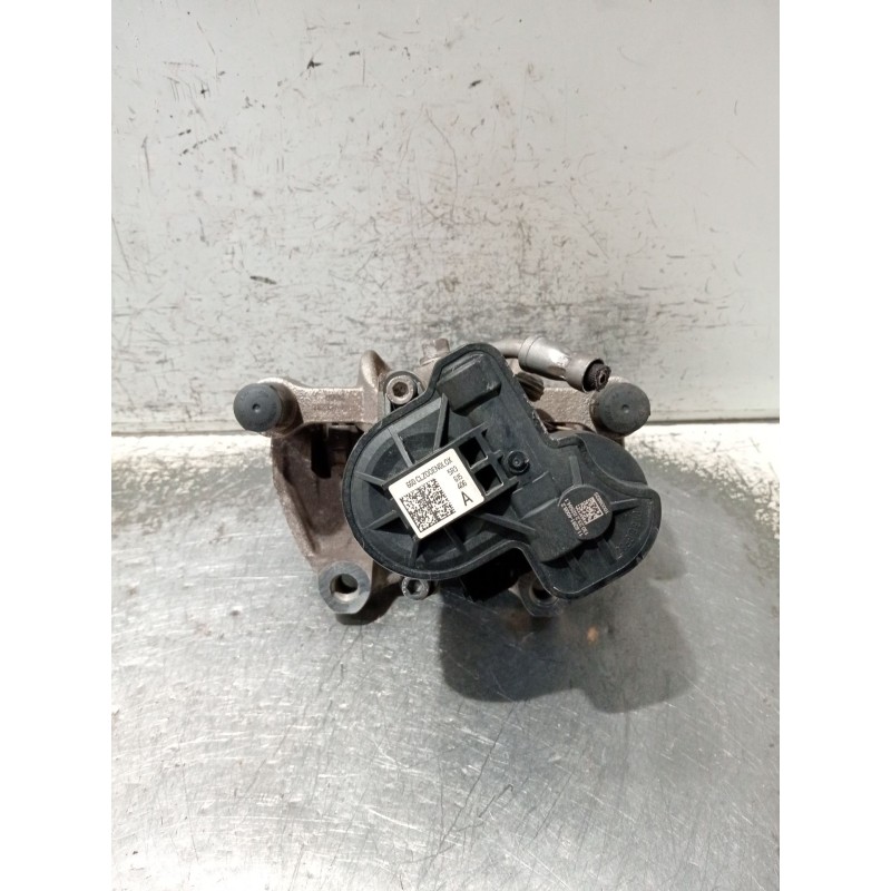 Recambio de pinza freno trasera derecha para cupra formentor referencia OEM IAM 5R3615406A  