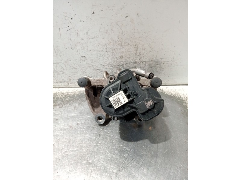 Recambio de pinza freno trasera derecha para cupra formentor referencia OEM IAM 5R3615406A  