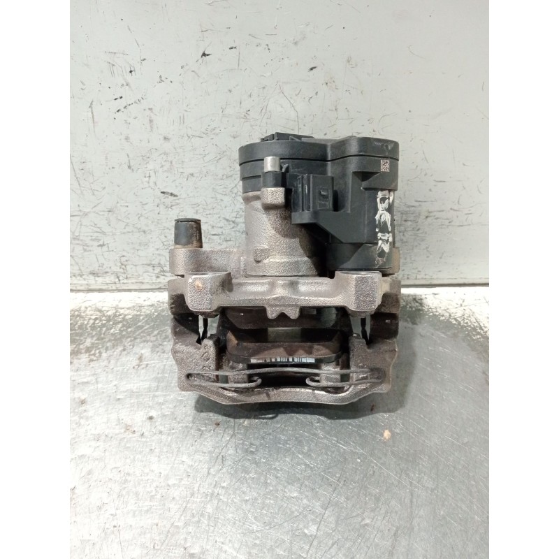 Recambio de pinza freno trasera derecha para cupra formentor referencia OEM IAM 5R3615406A  