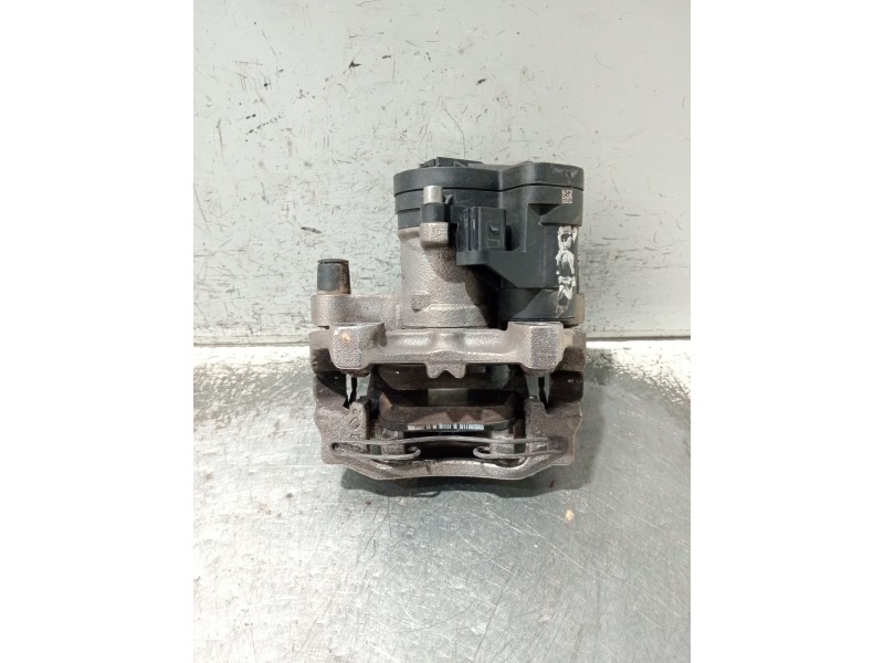 Recambio de pinza freno trasera derecha para cupra formentor referencia OEM IAM 5R3615406A  