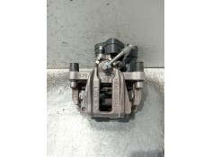 Recambio de pinza freno trasera izquierda para cupra formentor referencia OEM IAM 5R3615405A  