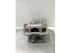 Recambio de pinza freno trasera izquierda para cupra formentor referencia OEM IAM 5R3615405A   2