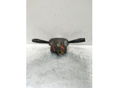 Recambio de mando luces para citroën c3 referencia OEM IAM 96576781XT3045148  