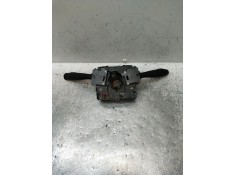 Recambio de mando luces para citroën c3 referencia OEM IAM 96576781XT3045148   2