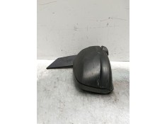 Recambio de retrovisor derecho para mercedes-benz vito (w639) basic, combi referencia OEM IAM A3158442   2