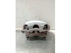 Recambio de pinza freno delantera derecha para cupra formentor referencia OEM IAM 5WA615106CF   2