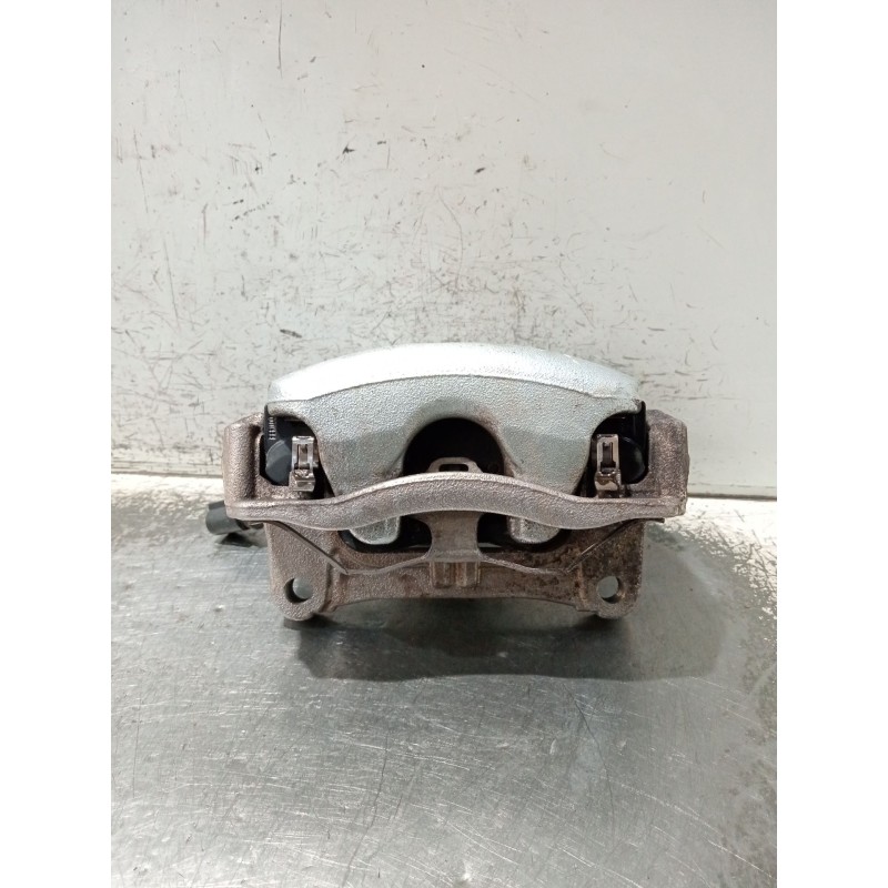 Recambio de pinza freno delantera derecha para cupra formentor referencia OEM IAM 5WA615106CF  