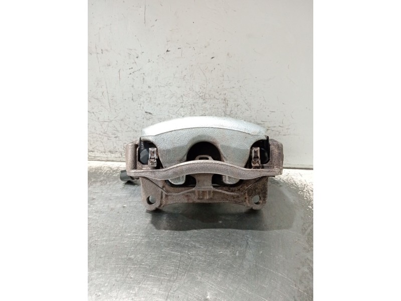 Recambio de pinza freno delantera derecha para cupra formentor referencia OEM IAM 5WA615106CF  