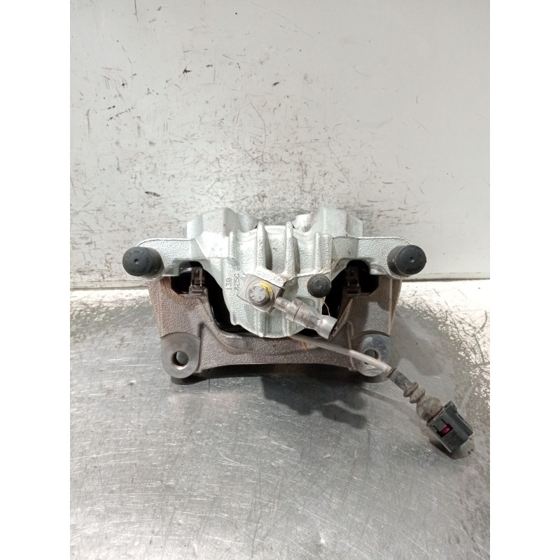 Recambio de pinza freno delantera derecha para cupra formentor referencia OEM IAM 5WA615106CF  