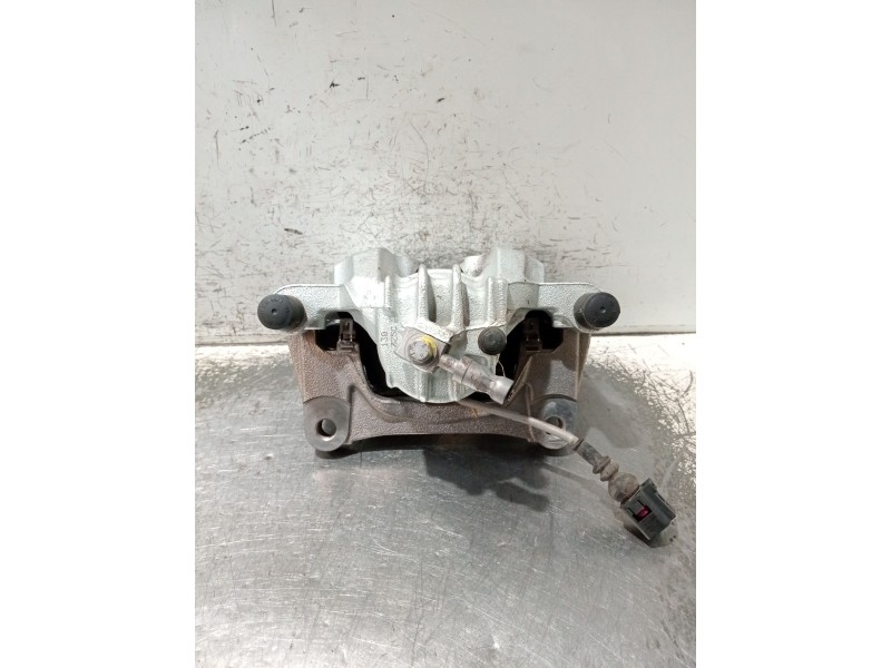 Recambio de pinza freno delantera derecha para cupra formentor referencia OEM IAM 5WA615106CF  