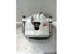 Recambio de pinza freno delantera izquierda para cupra formentor referencia OEM IAM 5WA615105CF  