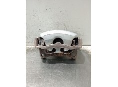 Recambio de pinza freno delantera izquierda para cupra formentor referencia OEM IAM 5WA615105CF   2