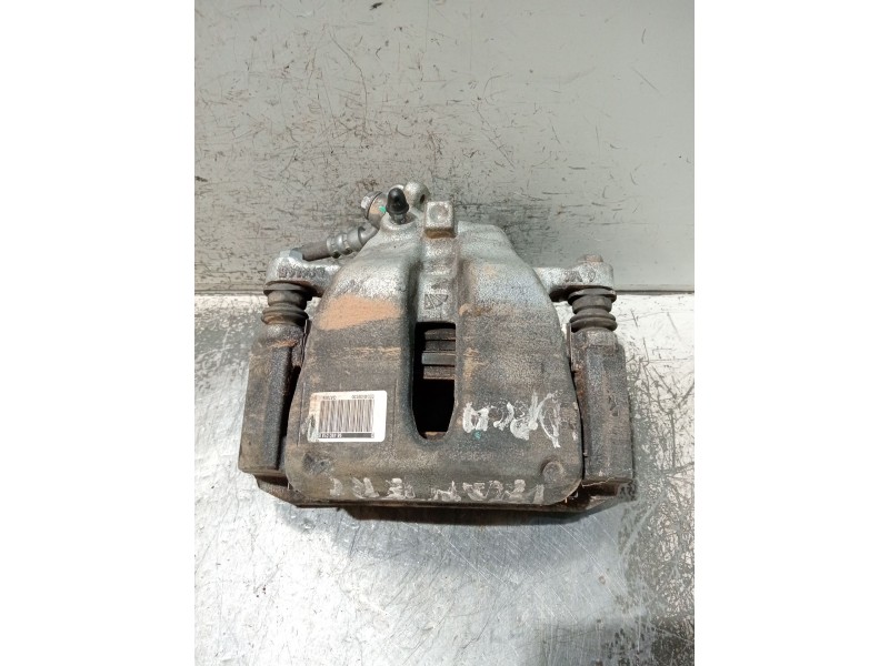 Recambio de pinza freno delantera derecha para peugeot 208 (p2) referencia OEM IAM 9849001880 0204N39130 L94145
