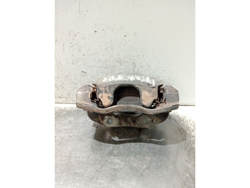 Recambio de pinza freno delantera derecha para peugeot 208 (p2) referencia OEM IAM 9849001880 0204N39130 L94145