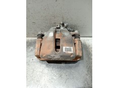 Recambio de pinza freno delantera izquierda para peugeot 208 (p2) referencia OEM IAM 9849001180 0204N93129 L94144