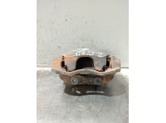Recambio de pinza freno delantera izquierda para peugeot 208 (p2) referencia OEM IAM 9849001180 0204N93129 L94144 2