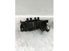 Recambio de bobina encendido para hyundai matrix (fc) 1.6 gls referencia OEM IAM 181525   2