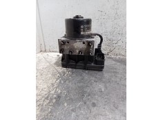 Recambio de abs para seat toledo (1m2) referencia OEM IAM 10094903323 1J0907379Q 10020402124 1J0614217E