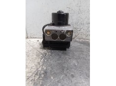 Recambio de abs para seat toledo (1m2) referencia OEM IAM 10094903323 1J0907379Q 10020402124 1J0614217E 2