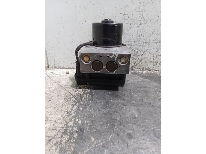 Recambio de abs para seat toledo (1m2) referencia OEM IAM 10094903323 1J0907379Q 10020402124 1J0614217E