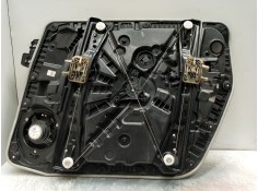 Recambio de elevalunas delantero izquierdo para mercedes-benz clase gla (bm 247) referencia OEM IAM a1775409610a1777224100a09976 2