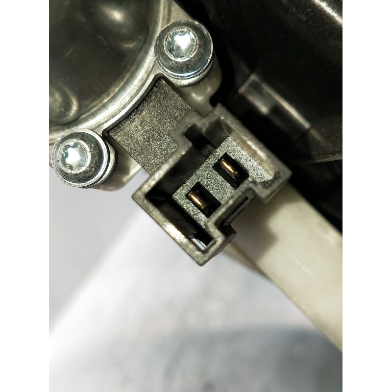 Recambio de elevalunas delantero izquierdo para mercedes-benz clase gla (bm 247) referencia OEM IAM a1775409610a1777224100a09976