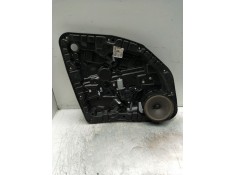 Recambio de elevalunas trasero derecho para mercedes-benz clase gla (bm 247) referencia OEM IAM a0997302801a2478201402a099760180