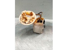 Recambio de bomba combustible para mercedes-benz clase gla (bm 247) referencia OEM IAM A2474706403  