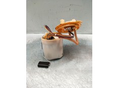 Recambio de bomba combustible para mercedes-benz clase gla (bm 247) referencia OEM IAM A2474706403   2